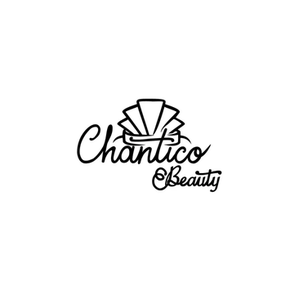 ChantiCo brand logo for chanticobeauty.com