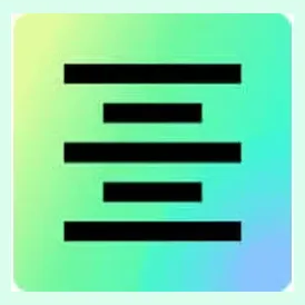 Chaos Genius brand logo for chaosgenius.io