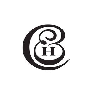 Chaos & Harmony brand logo for chaosandharmonyshoes.com