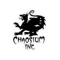 Chaosium brand logo for chaosium.com