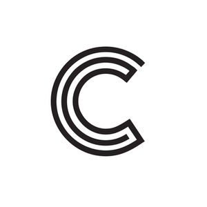 Chapa brand logo for chapa.com.au