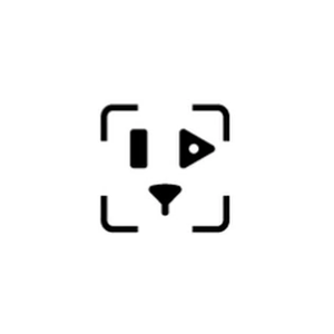 ChapaGPT brand logo for chapagpt.com
