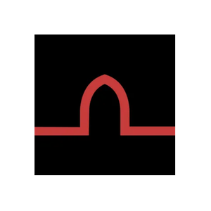 Chapel Down brand logo for chapeldown.com
