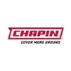 Chapin brand logo for chapinmfg.com