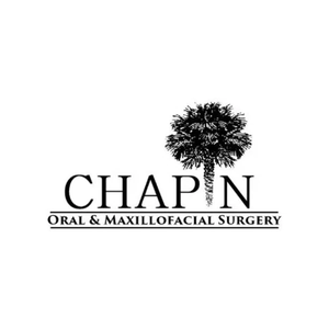 Chapin Oral Surgery brand logo for chapinoralsurgery.com