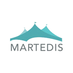 chapiteaux-martedis brand logo for chapiteaux-martedis.com