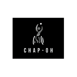 Chapoh brand logo for chapoh.store