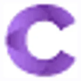 Chapple brand logo for chapple.ai