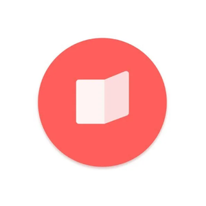Chapterly brand logo for chapterly.com