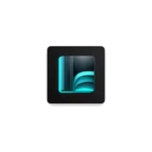 Chapters AI brand logo for chaptersai.com