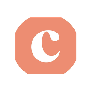 Chapters brand logo for chapters.io
