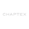 Chaptex brand logo for chaptex.com