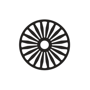 Charabanc brand logo for charabanc.com