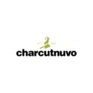 CharcutNuvo brand logo for charcutnuvo.com