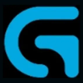 charesf3pick brand logo for charesf3pick.shop