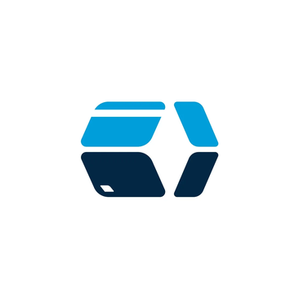 Charge Automation brand logo for chargeautomation.com