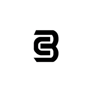 ChargeBlast brand logo for chargeblast.com