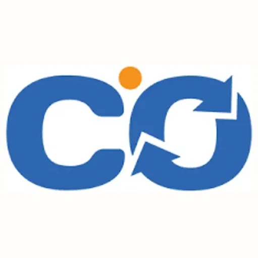 ChargeOver brand logo for chargeover.com