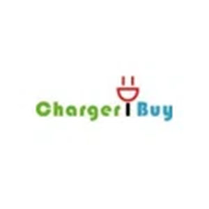 ChargerBuy brand logo for chargerbuy.com