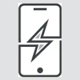 Charging Dock Stations brand logo for chargingdockstations.com