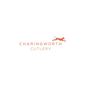 Charingworth brand logo for charingworth.com