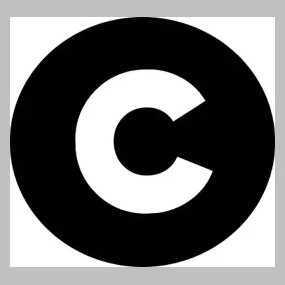 Chariot brand logo for chariotai.com