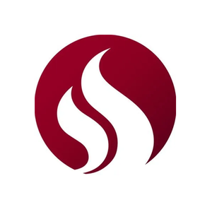 Charis Bible College brand logo for charisbiblecollege.org