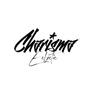 Charisma Eclectic brand logo for charismaeclectic.com