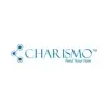 Charismo brand logo for charismousa.com