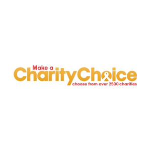 Charity Gift Certificates brand logo for charitygiftcertificates.org