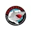 Charkbait brand logo for charkbait.com
