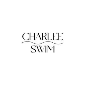 Charlee Swim brand logo for charleeswim.com.au