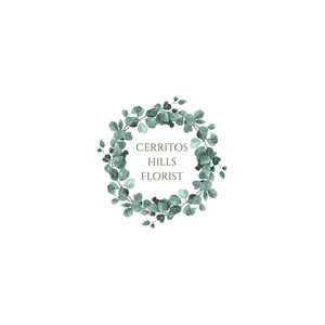 charlenesevents brand logo for charlenesevents.com