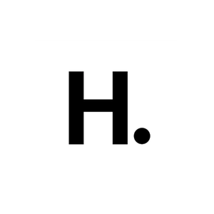 Charles Hollywood brand logo for charleshollywood.com