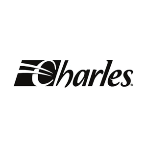 Charles Industries brand logo for charlesindustries.com