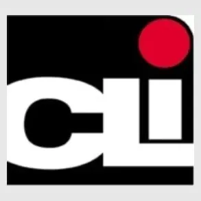 Charles Leonard brand logo for charlesleonard.com