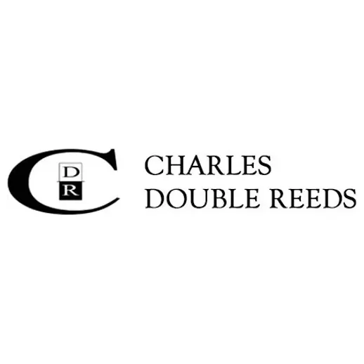 Charles Music brand logo for charlesmusic.com