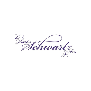 Charles Schwartz brand logo for charlesschwartz.com