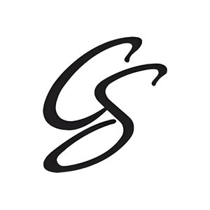 Charles Scott Salons & Spas brand logo for charlesscottsalonandspa.com