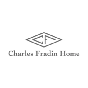 charlesfradinhome brand logo for charlesfradinhome.com