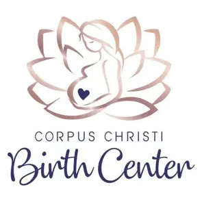 Charleston Birth Place brand logo for ccbirthcenter.com