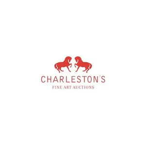 Charleston's brand logo for bid.charlestons.com.au