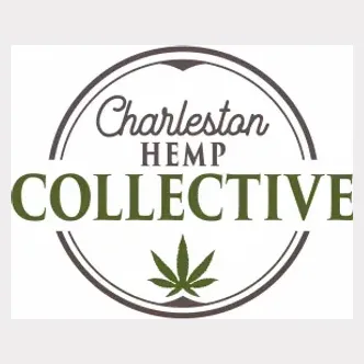 charlestonhempcollective brand logo for charlestonhempcollective.com