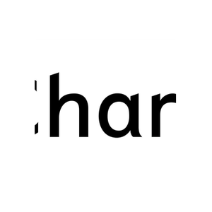 Charli Health brand logo for charli.health