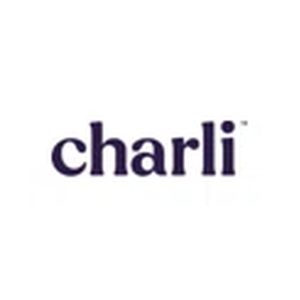 Charli Pets brand logo for charlipets.com