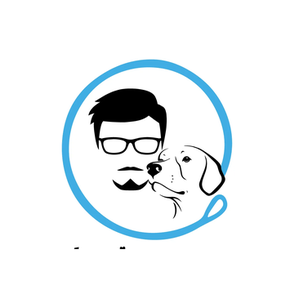 Charlie's Mates brand logo for charliesmates.com.au