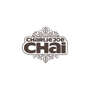 charliejoechai brand logo for charliejoechai.com