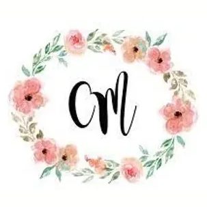 Commentsold brand logo for charliemae.commentsold.com