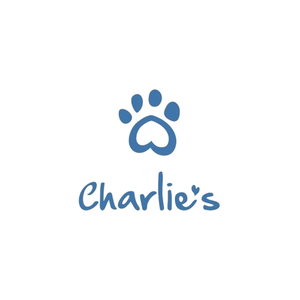 Charlies brand logo for charlies.co.uk