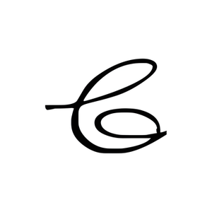 Charlott brand logo for charlott.it